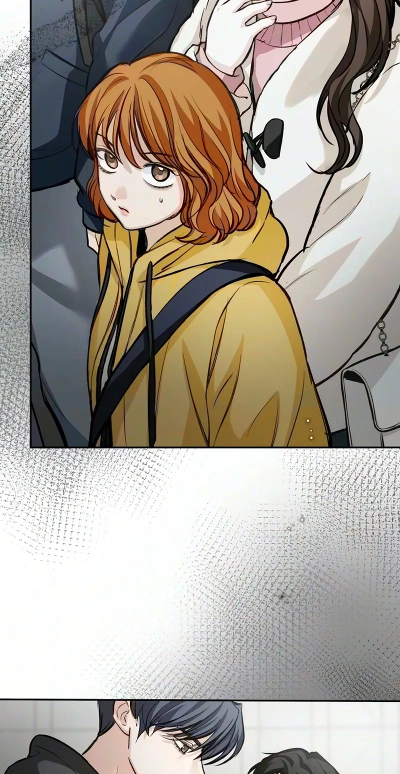 Perfection is Everything Chapter 56 page 104