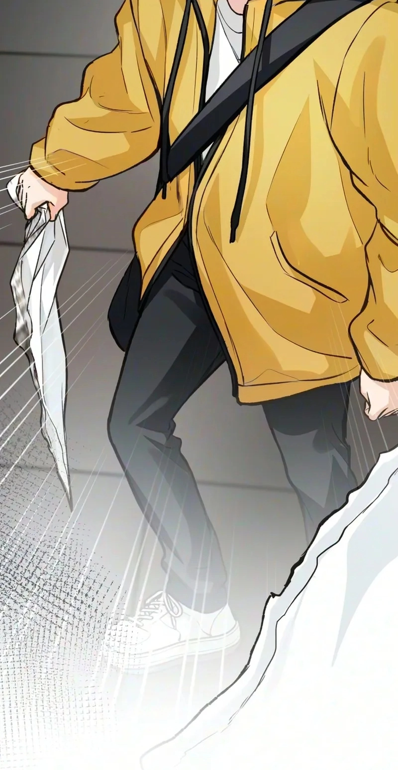 Perfection is Everything Chapter 56 page 107