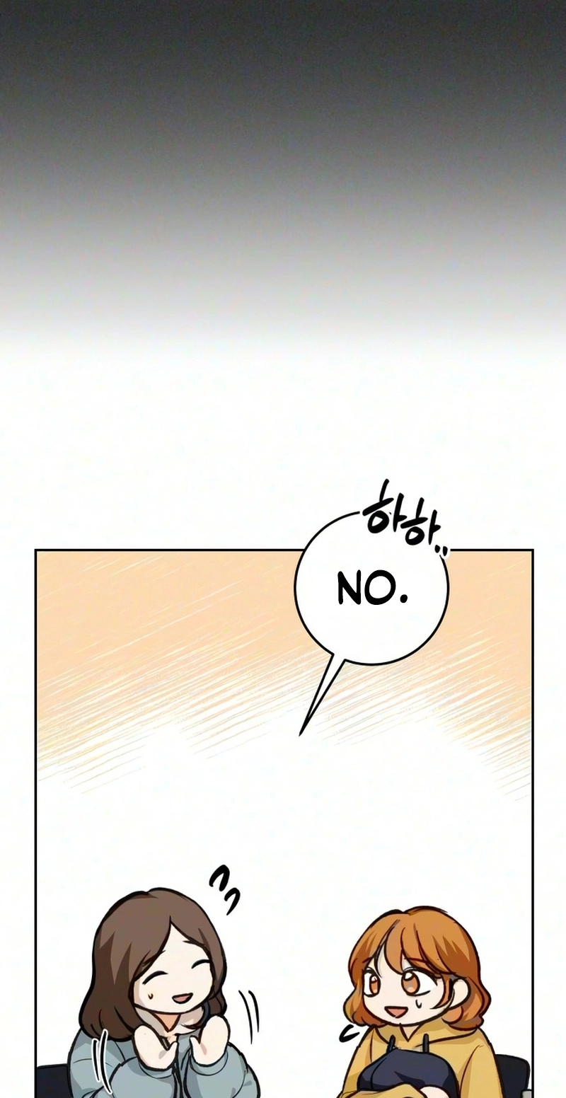 Perfection is Everything Chapter 58 page 8