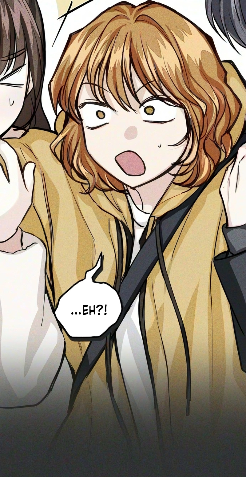 Perfection is Everything Chapter 58 page 7