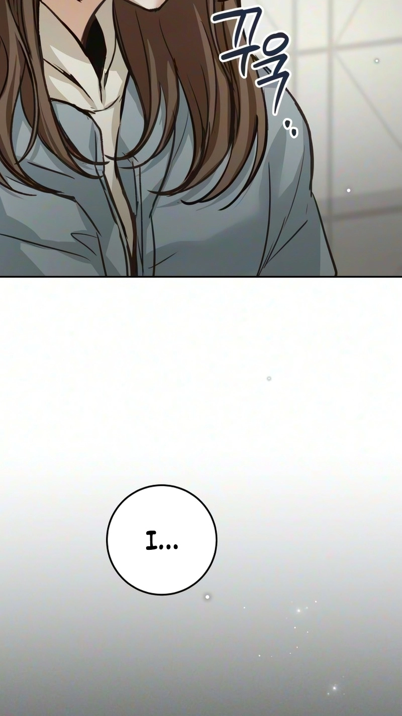 Perfection is Everything Chapter 58 page 18