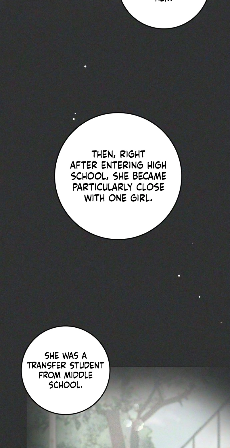 Perfection is Everything Chapter 58 page 24