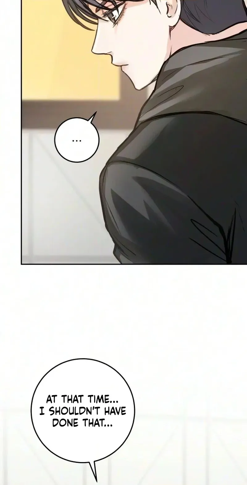 Perfection is Everything Chapter 58 page 30