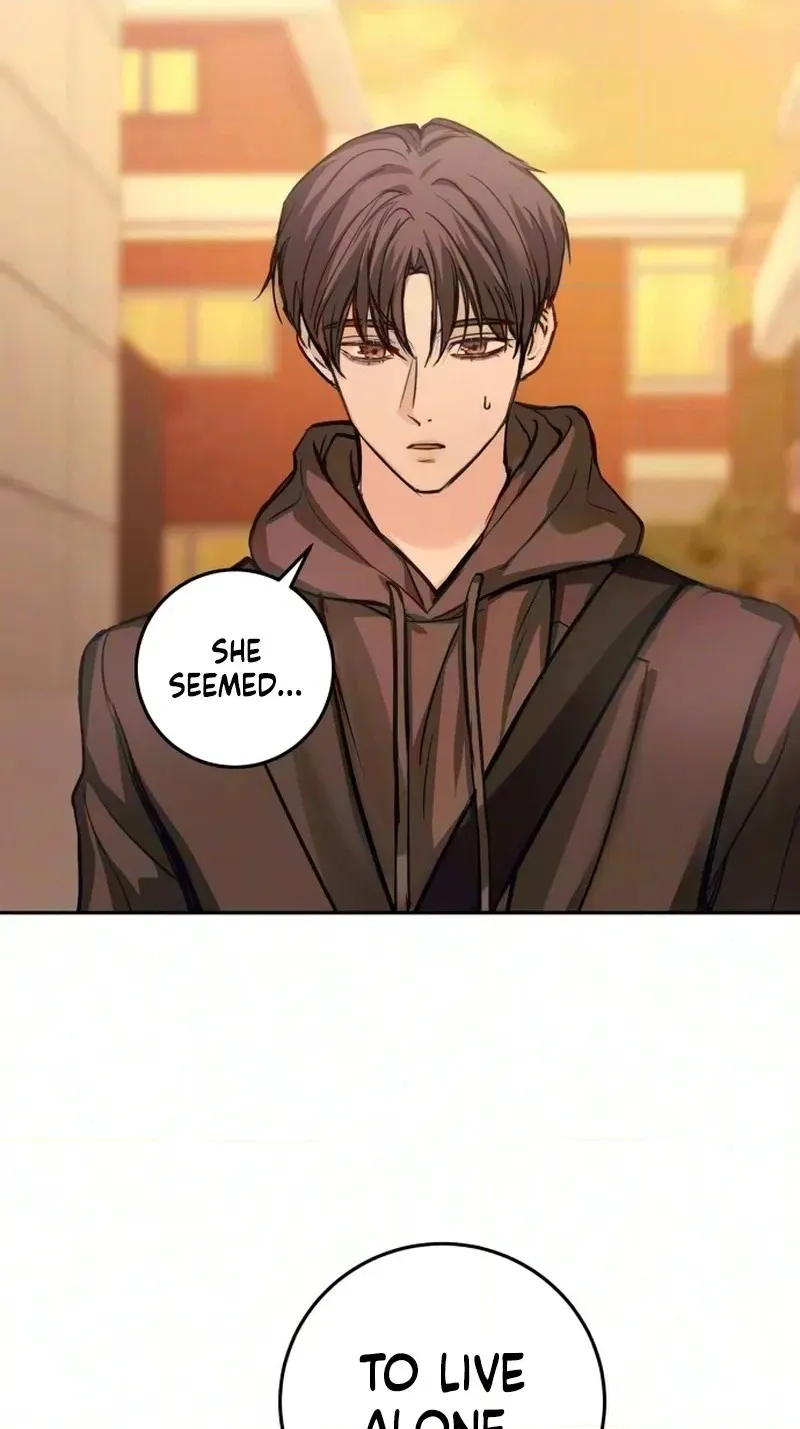 Perfection is Everything Chapter 58 page 70