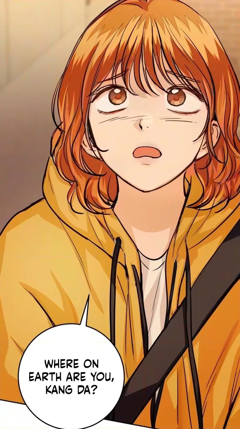 Perfection is Everything Chapter 58 page 80