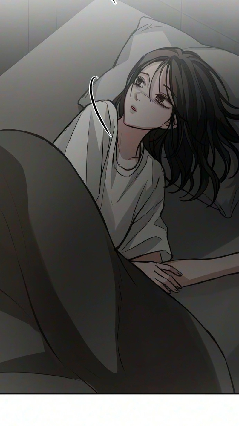Perfection is Everything Chapter 58 page 82