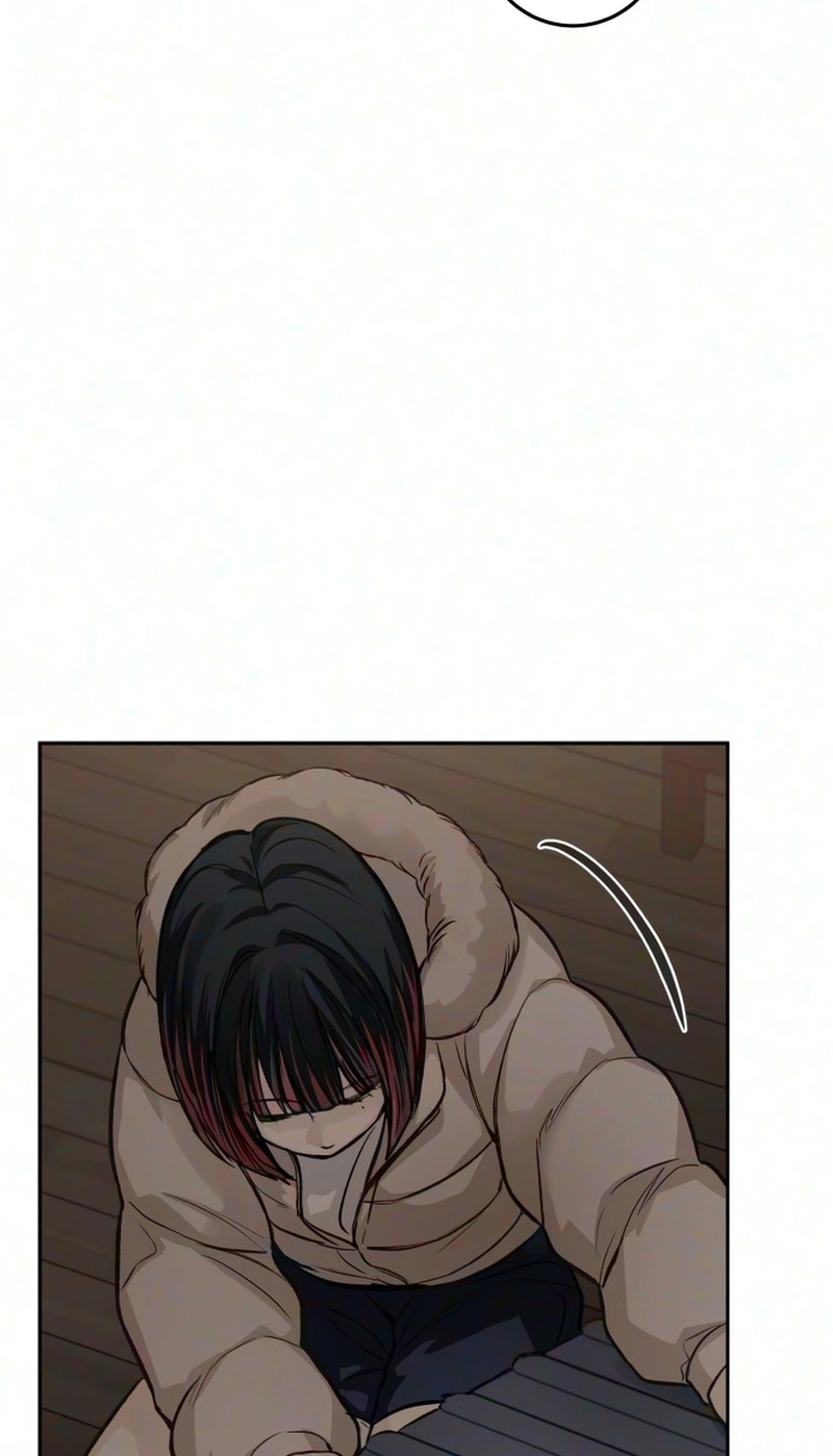 Perfection is Everything Chapter 58 page 84