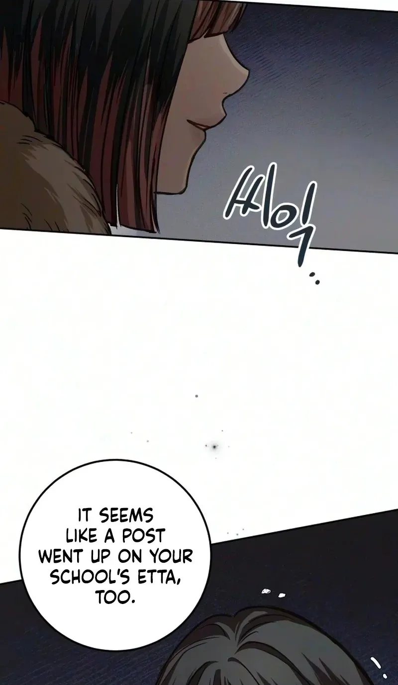 Perfection is Everything Chapter 58 page 90