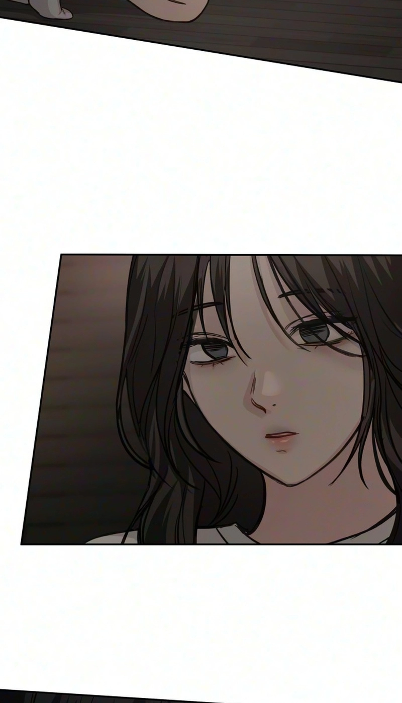 Perfection is Everything Chapter 58 page 89