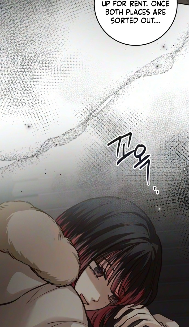Perfection is Everything Chapter 58 page 94