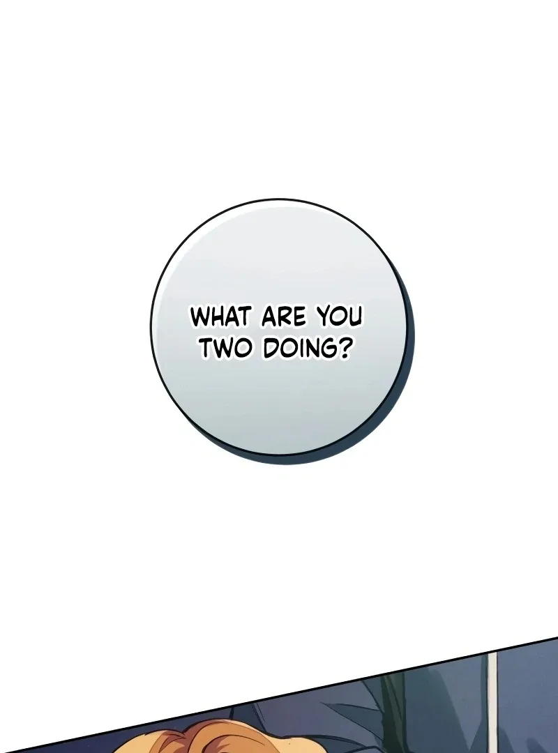 Perfection is Everything Chapter 6 page 3