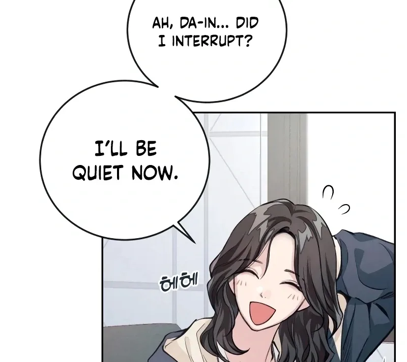 Perfection is Everything Chapter 6 page 9
