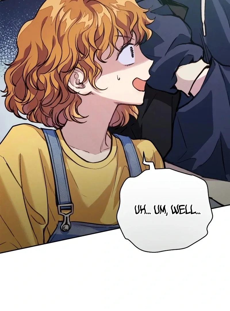 Perfection is Everything Chapter 6 page 4