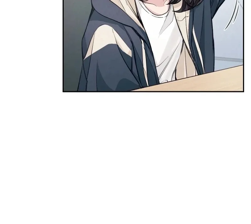 Perfection is Everything Chapter 6 page 10