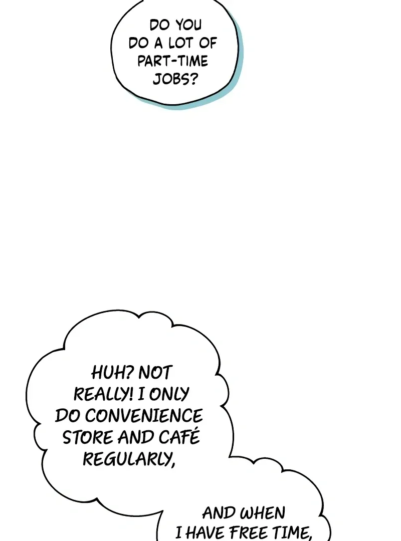 Perfection is Everything Chapter 6 page 15