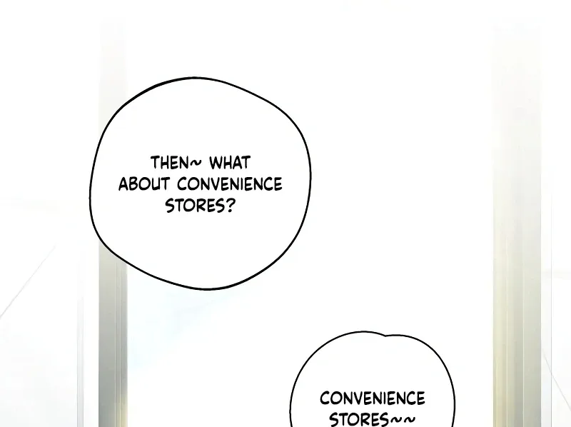 Perfection is Everything Chapter 6 page 19