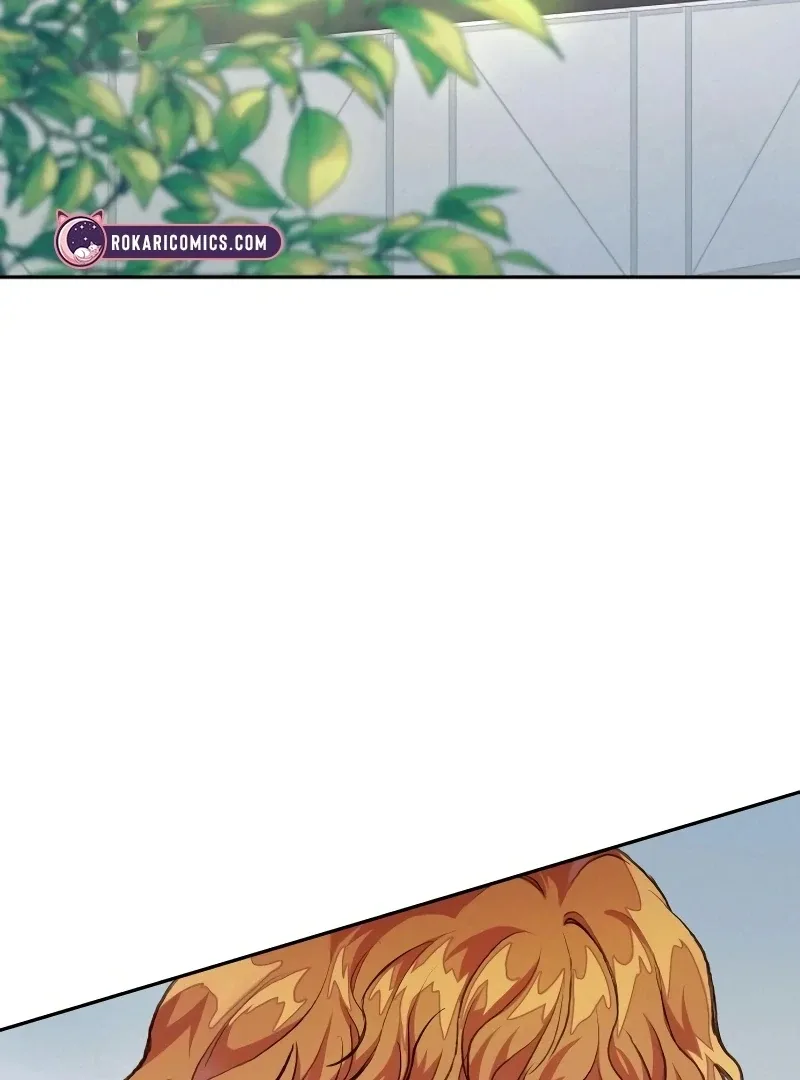 Perfection is Everything Chapter 6 page 21