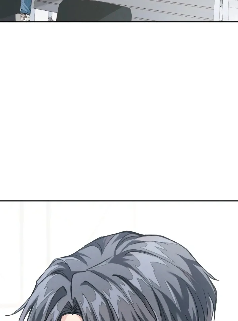 Perfection is Everything Chapter 6 page 24