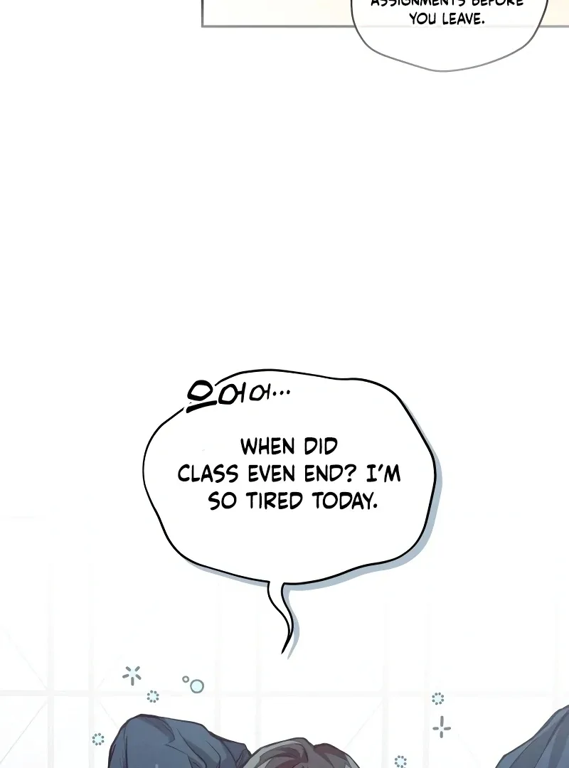 Perfection is Everything Chapter 6 page 28