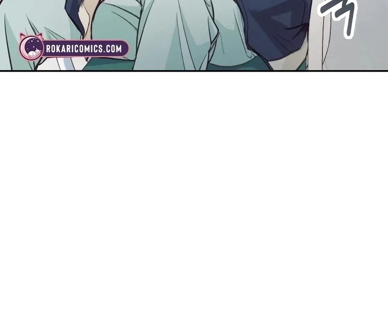 Perfection is Everything Chapter 6 page 30