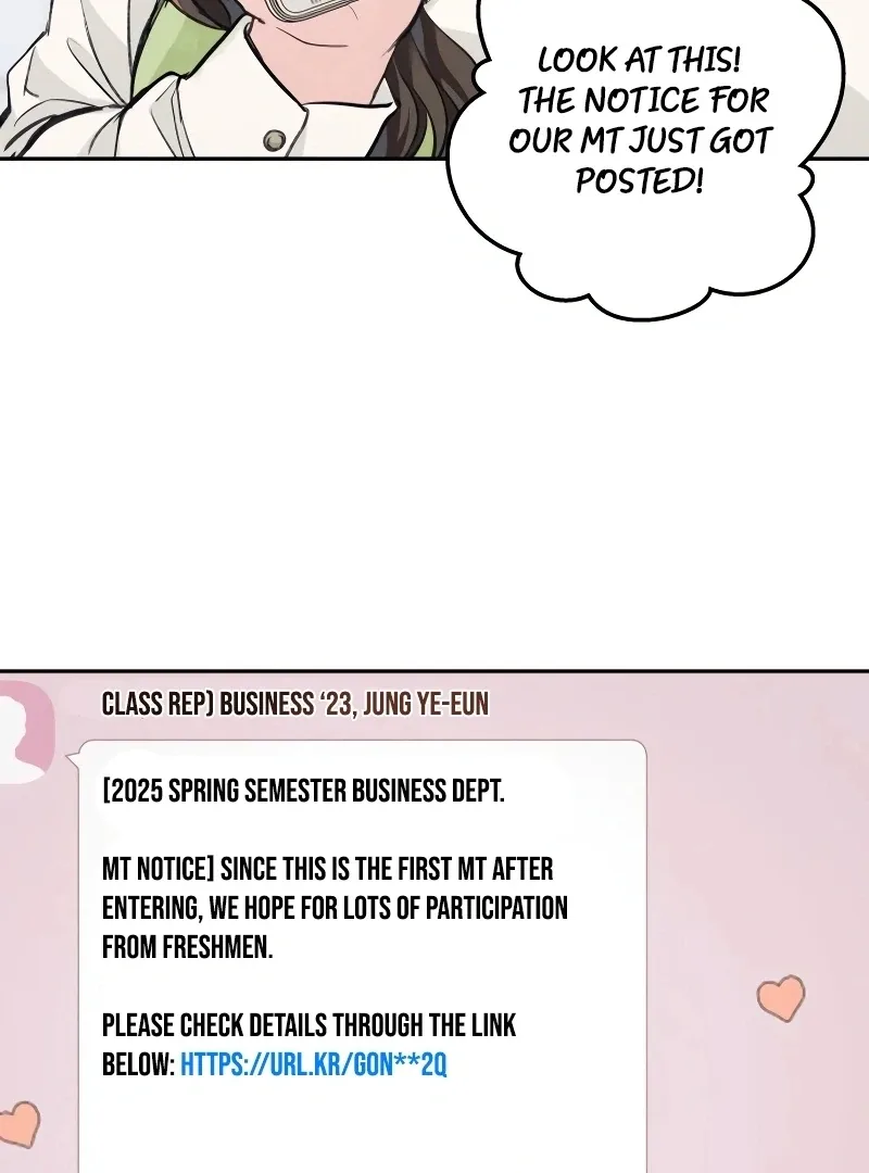 Perfection is Everything Chapter 6 page 33