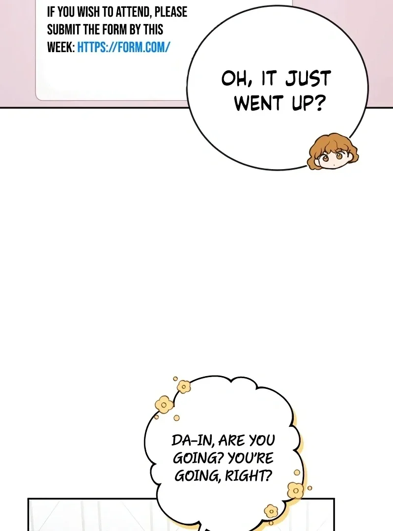 Perfection is Everything Chapter 6 page 34