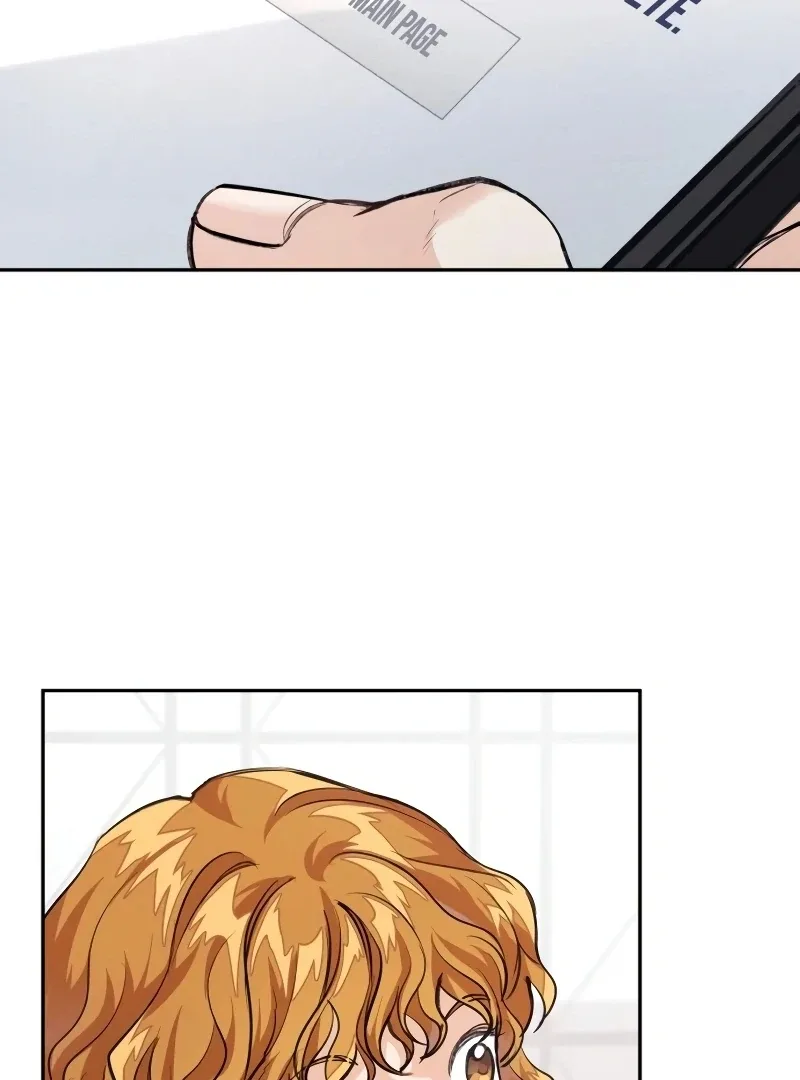 Perfection is Everything Chapter 6 page 52