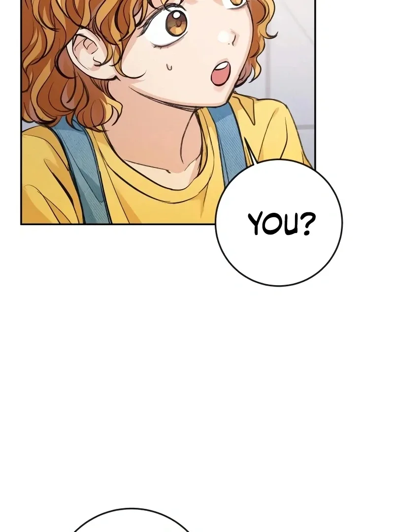 Perfection is Everything Chapter 6 page 53
