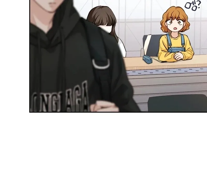 Perfection is Everything Chapter 6 page 58