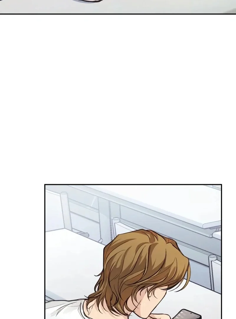 Perfection is Everything Chapter 6 page 64
