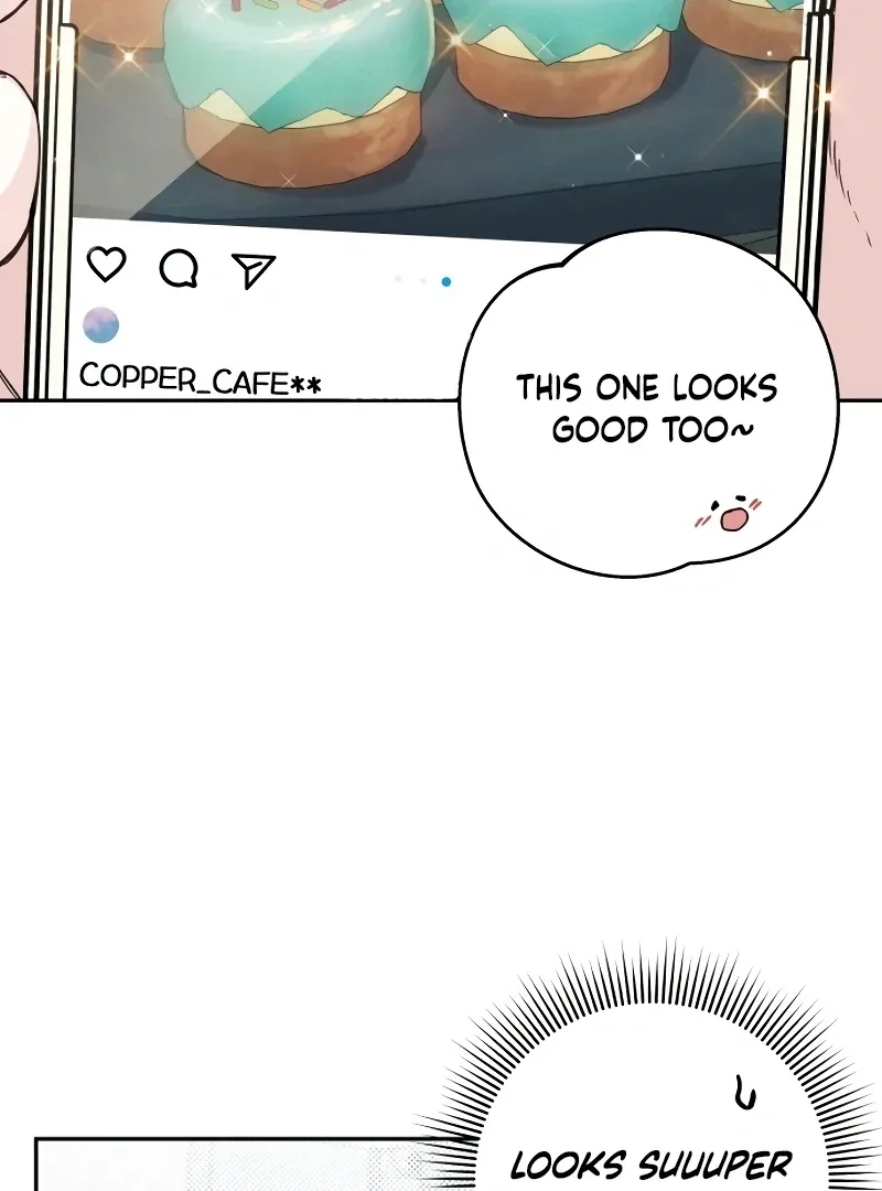 Perfection is Everything Chapter 6 page 82