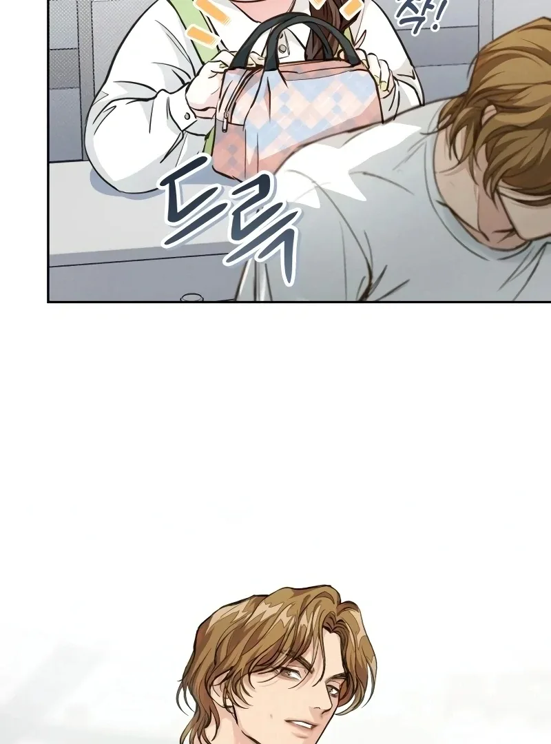Perfection is Everything Chapter 6 page 85