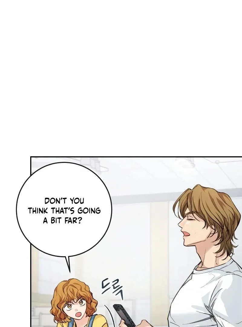 Perfection is Everything Chapter 6 page 89