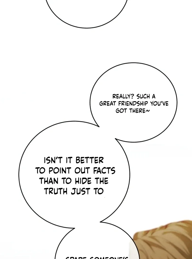 Perfection is Everything Chapter 6 page 91