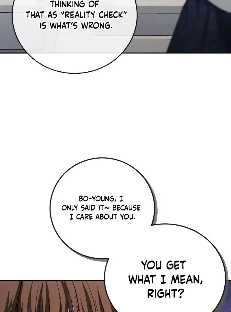 Perfection is Everything Chapter 6 page 93