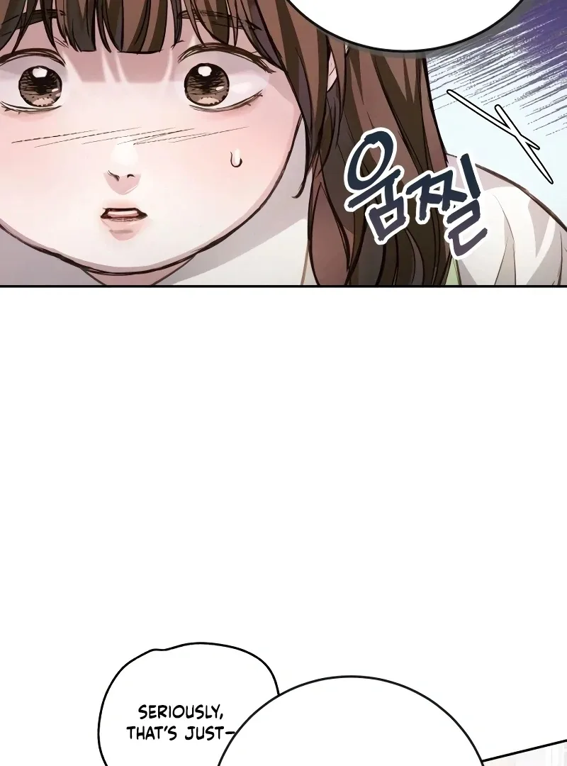 Perfection is Everything Chapter 6 page 94