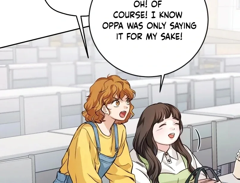 Perfection is Everything Chapter 6 page 95