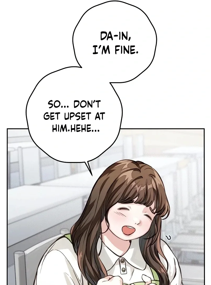 Perfection is Everything Chapter 6 page 97