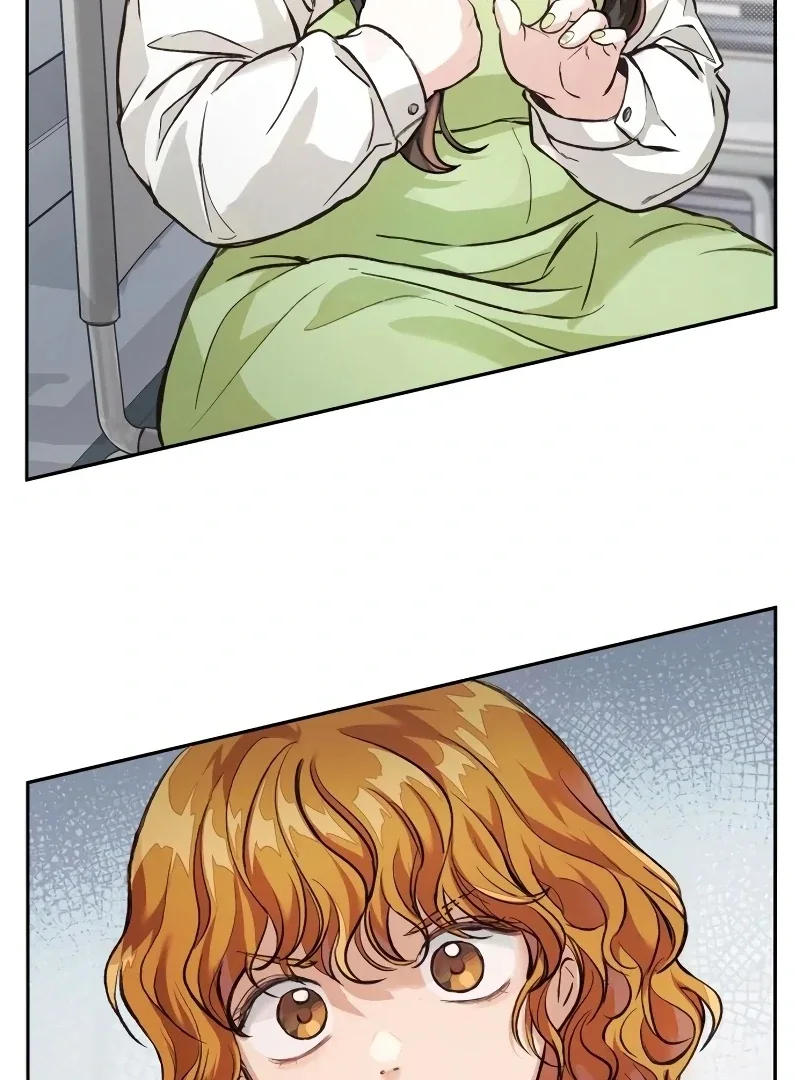 Perfection is Everything Chapter 6 page 98