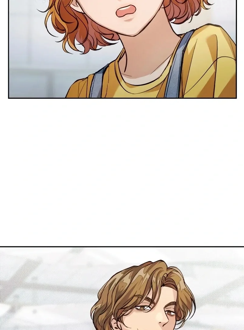 Perfection is Everything Chapter 6 page 99