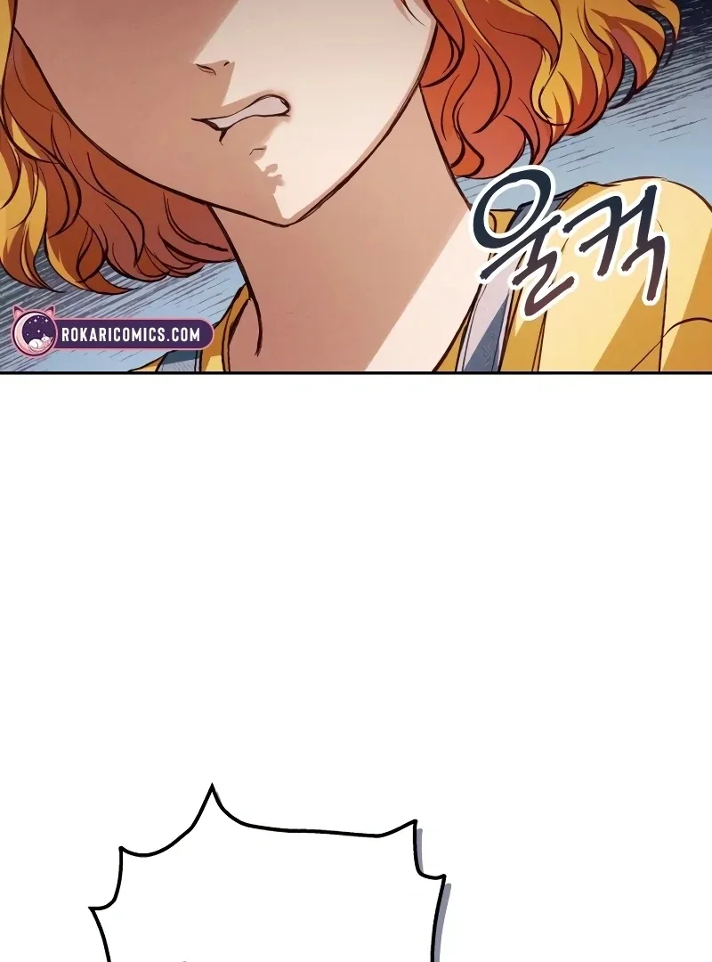 Perfection is Everything Chapter 6 page 101