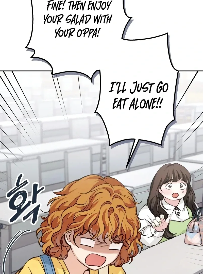 Perfection is Everything Chapter 6 page 102