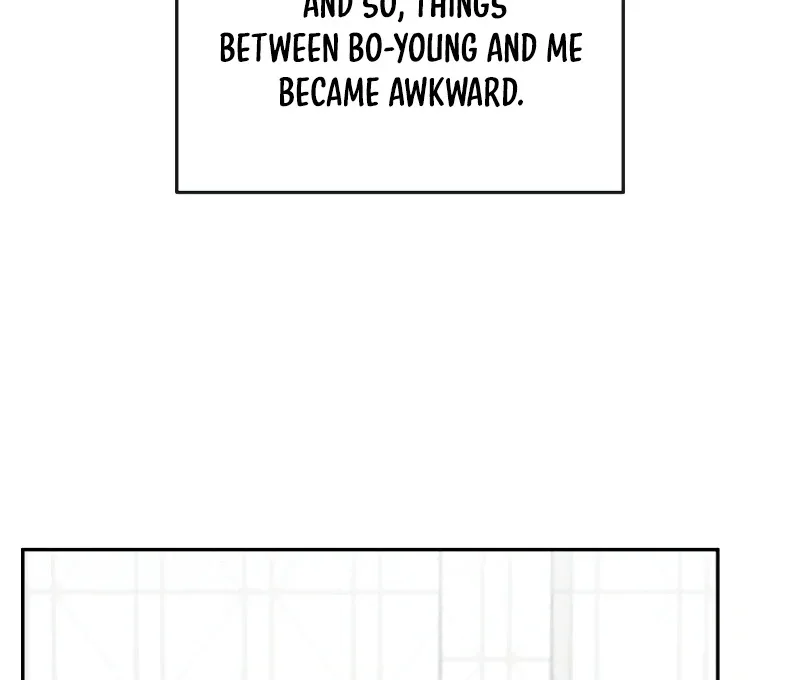Perfection is Everything Chapter 6 page 105