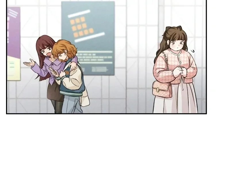 Perfection is Everything Chapter 6 page 106