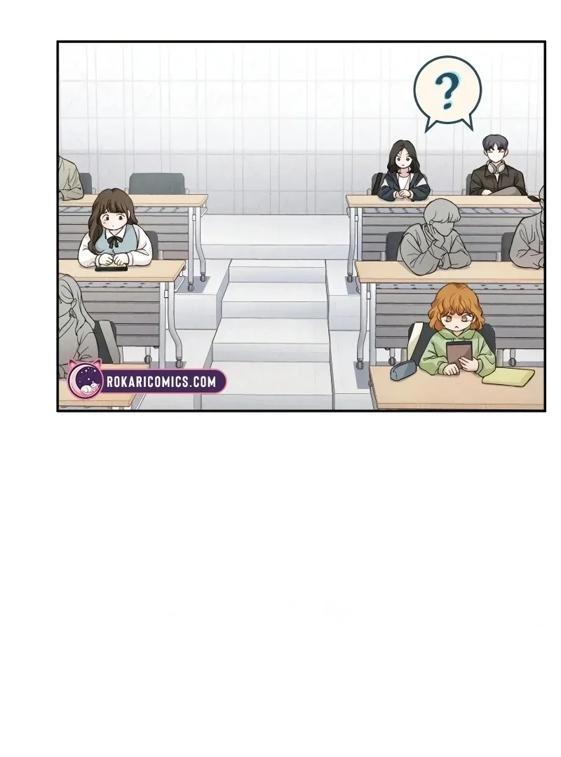 Perfection is Everything Chapter 6 page 107