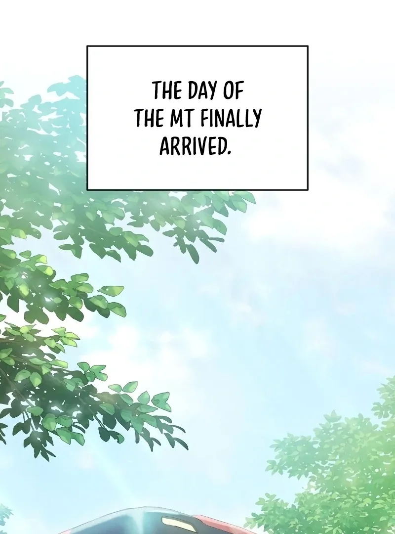 Perfection is Everything Chapter 6 page 108