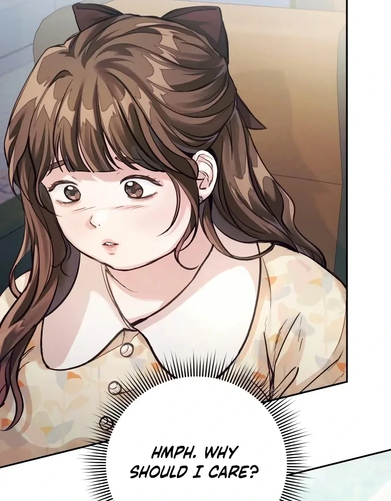Perfection is Everything Chapter 6 page 114