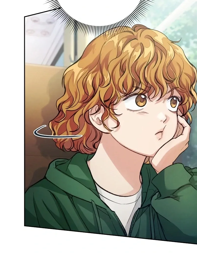 Perfection is Everything Chapter 6 page 115
