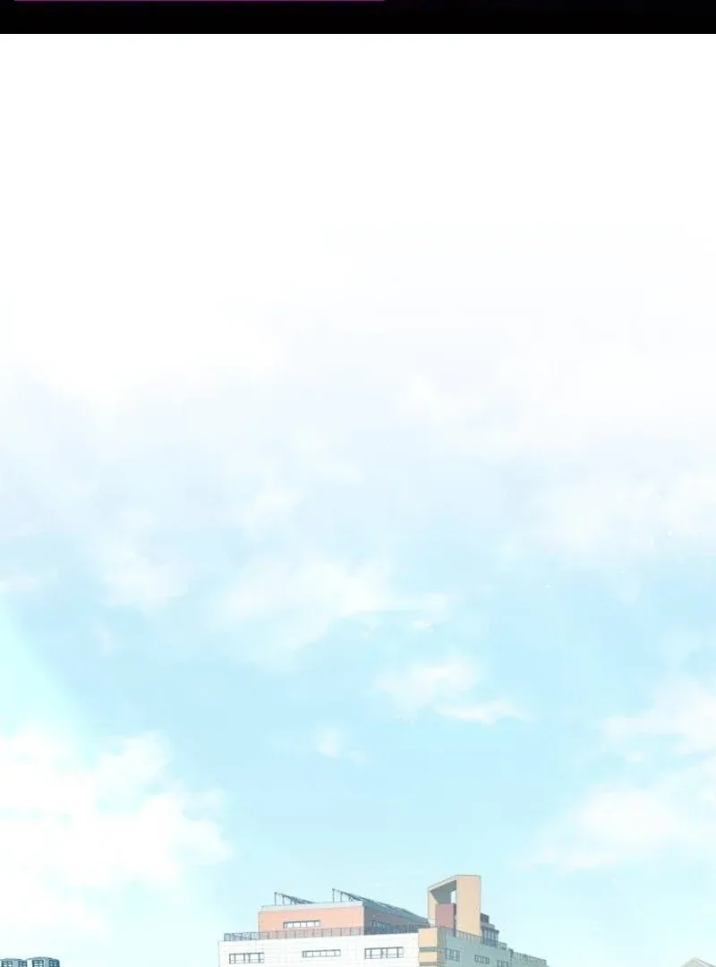Perfection is Everything Chapter 7 page 3