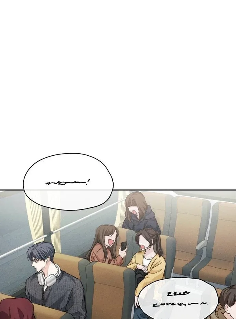 Perfection is Everything Chapter 7 page 5